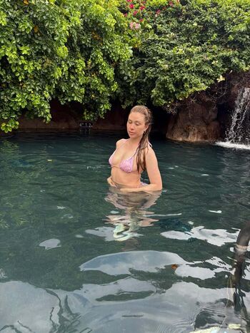 Full leaked Gabby windey private onlyfans photo