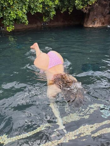 Full leaked Gabby windey private onlyfans photo