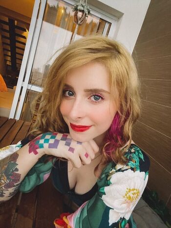 Full leaked Gabi cattuzzo private onlyfans photo