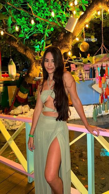 Full leaked Gabi goncalvis private onlyfans photo