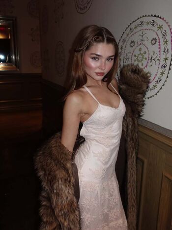 Full leaked Gabi sklar private onlyfans photo