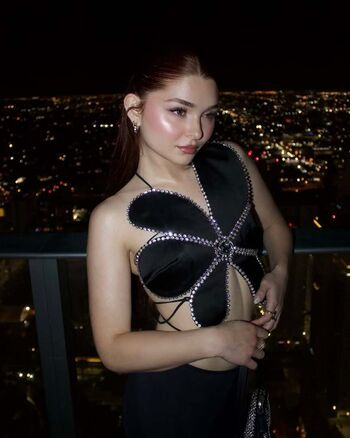 Full leaked Gabi sklar private onlyfans photo