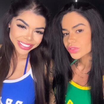Gabi.sousa93