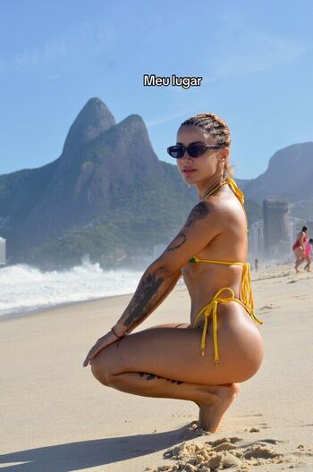 Gabreca
