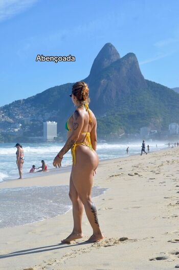 Gabreca