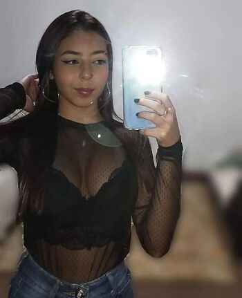 Gabriela bugni