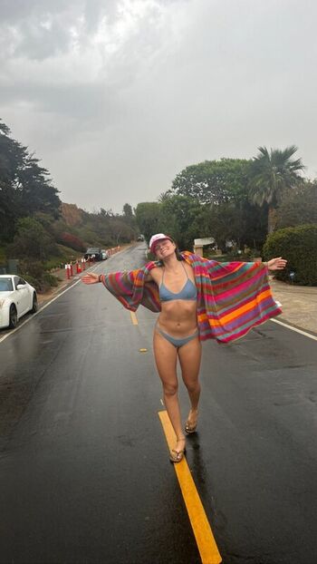 Gabriela Jaquez