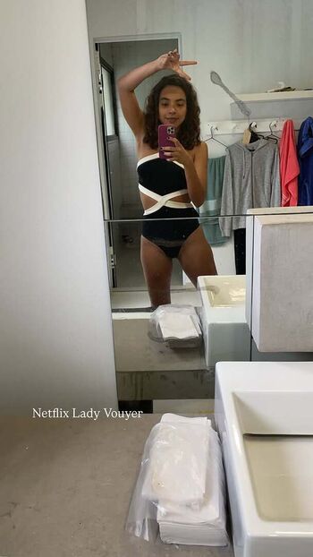 Gabriela Moreyra