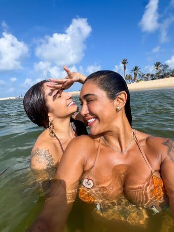 Full leaked Gabriela private onlyfans photo