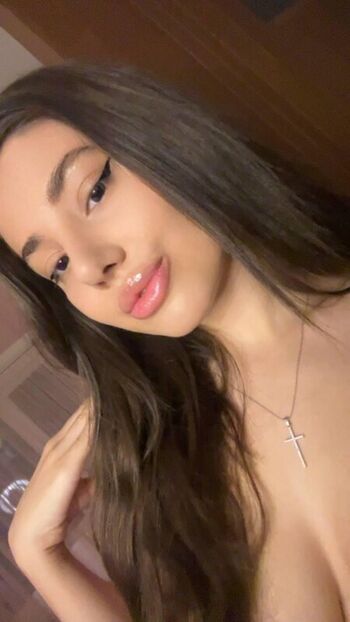 Gabrielaaaa