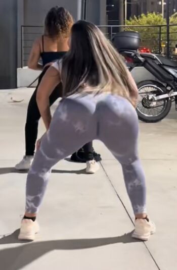 Full leaked Gabriella gomes private onlyfans photo