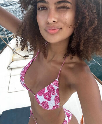 Gabriella Lewandowski
