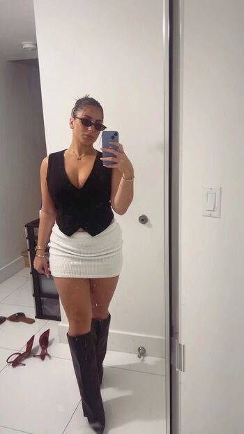 Gabriella N