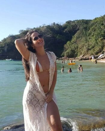 Full leaked Gabrielle azevedo private onlyfans photo