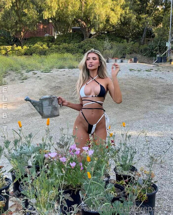 Gabrielle Epstein