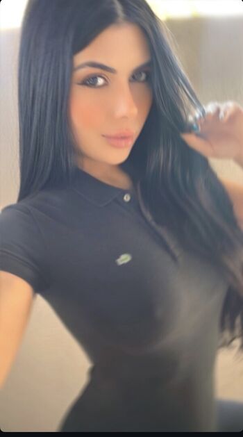 Full leaked Gabrielledeconto private onlyfans photo