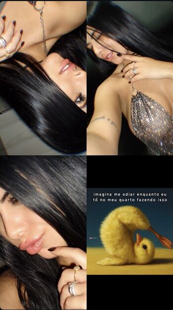 Full leaked Gabrielledeconto private onlyfans photo