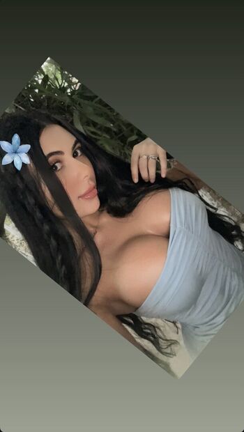 Full leaked Gabrielledeconto private onlyfans photo
