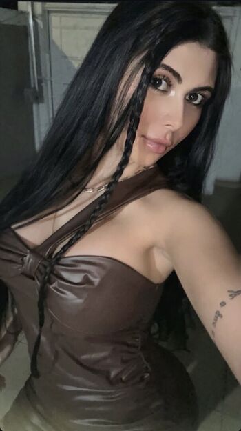 Full leaked Gabrielledeconto private onlyfans photo