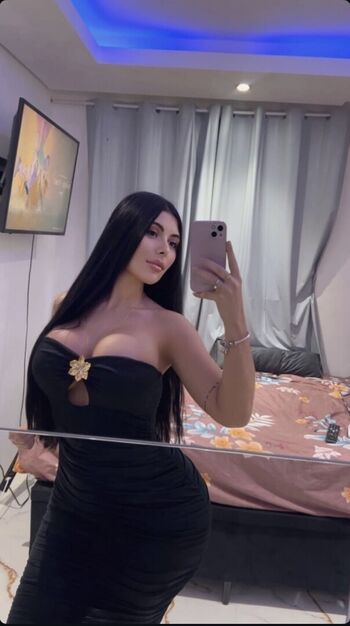 Full leaked Gabrielledeconto private onlyfans photo