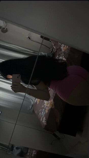 Full leaked Gabrielledeconto private onlyfans photo