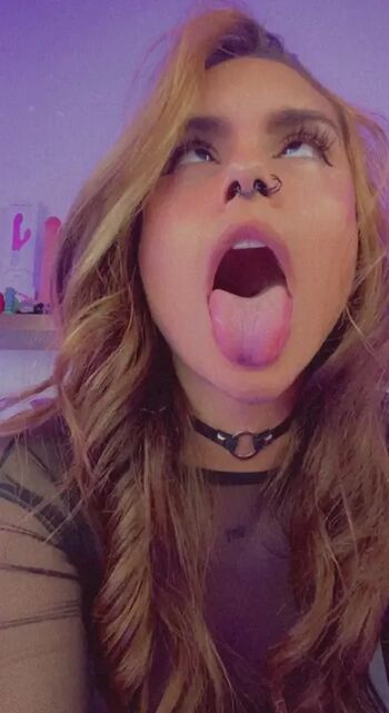 Full leaked Gaby ferrer page private onlyfans photo