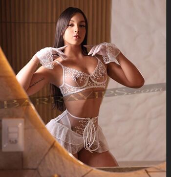 Full leaked Gaby frazao private onlyfans photo