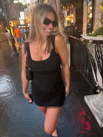 gaby_zola