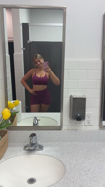 gaby_zola