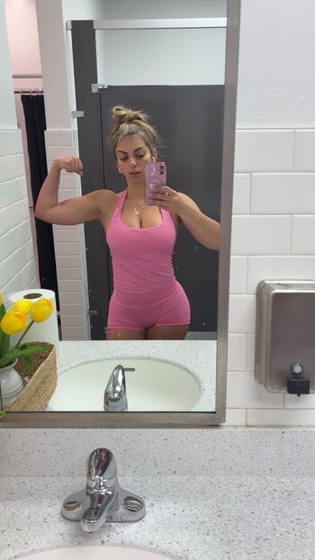 gaby_zola