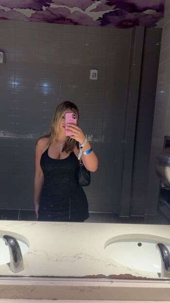 gaby_zola