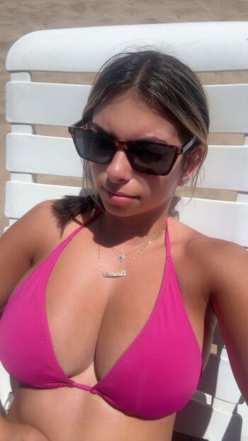 gaby_zola