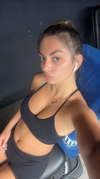 gaby_zola