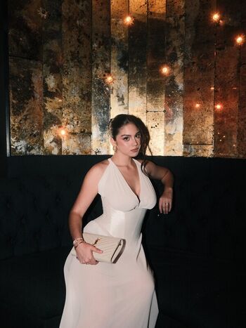 Gaela Barraza