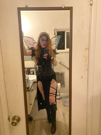 GamingGremlinn