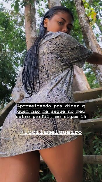 Garotas Indígenas