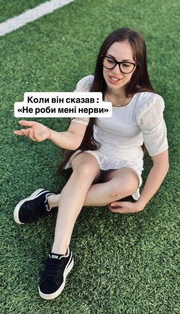 Gasangaraeva6216