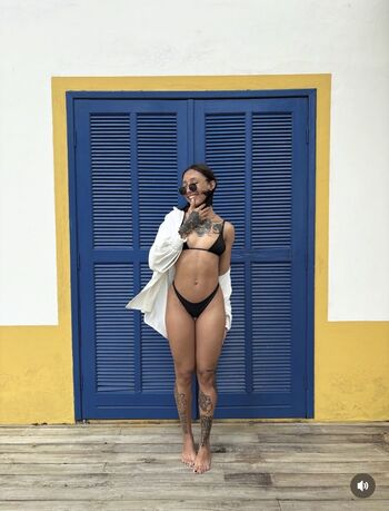 Gatas De Salvador