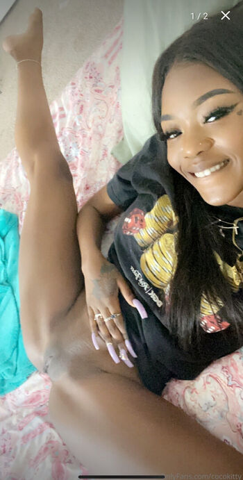Gawdlyhoochie