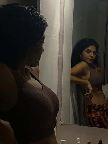 Gayathri Ajith