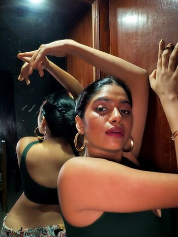 Gayathri Ajith