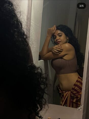 Gayathri Ajith