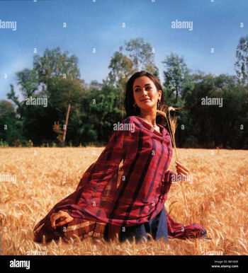 Gayatri Joshi