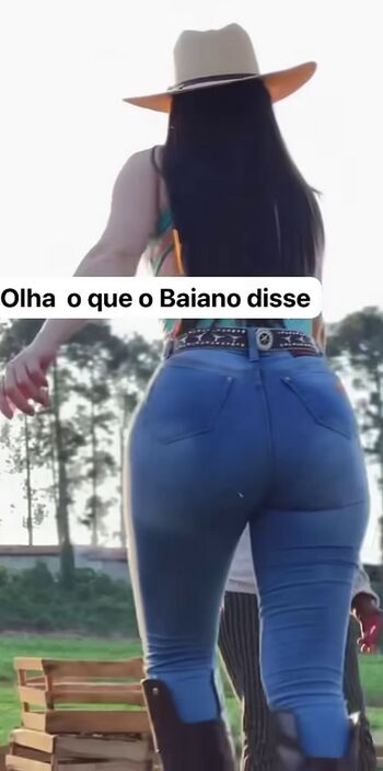 Geandra Bazzanella