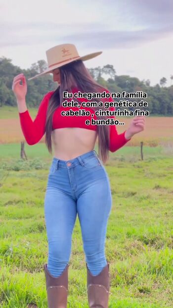 Geandra Bazzanella