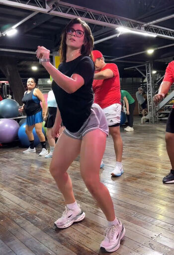 Gemadance1