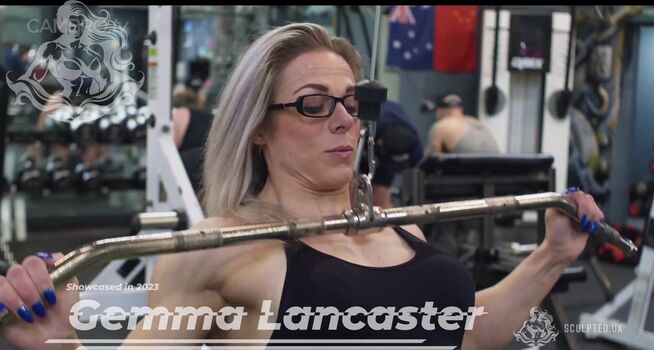 gemma_lancaster