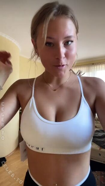 Gemmaonboard