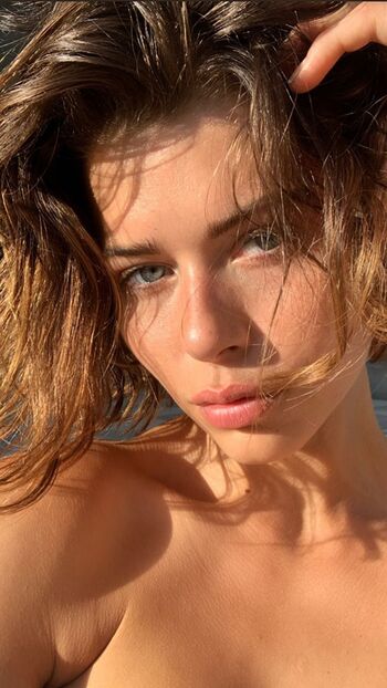 Georgia Fowler
