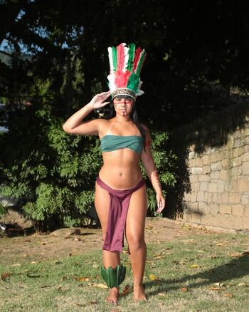 Full leaked Geovanna alencar private onlyfans photo